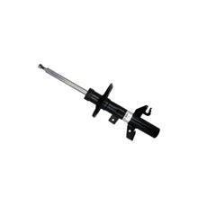 Load image into Gallery viewer, Bilstein B4 OE Replacement - Suspension Strut Assembly 22-267665