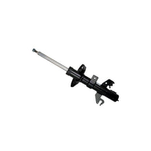 Load image into Gallery viewer, Bilstein B4 OE Replacement - Suspension Strut Assembly 22-267665