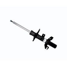 Load image into Gallery viewer, Bilstein B4 OE Replacement - Suspension Strut Assembly 22-267672