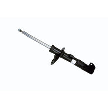 Load image into Gallery viewer, Bilstein B4 OE Replacement - Suspension Strut Assembly 22-267672