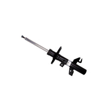 Load image into Gallery viewer, Bilstein B4 OE Replacement - Suspension Strut Assembly 22-267689