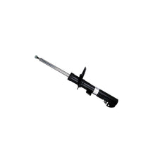 Load image into Gallery viewer, Bilstein B4 OE Replacement - Suspension Strut Assembly 22-267689