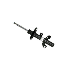 Load image into Gallery viewer, Bilstein B4 OE Replacement - Suspension Strut Assembly 22-267696