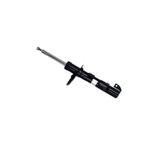 Load image into Gallery viewer, Bilstein B4 OE Replacement - Suspension Strut Assembly 22-267696