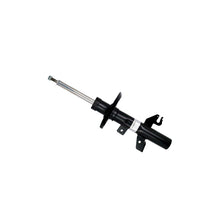 Load image into Gallery viewer, Bilstein B4 OE Replacement - Suspension Strut Assembly 22-267702