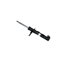 Load image into Gallery viewer, Bilstein B4 OE Replacement - Suspension Strut Assembly 22-267702