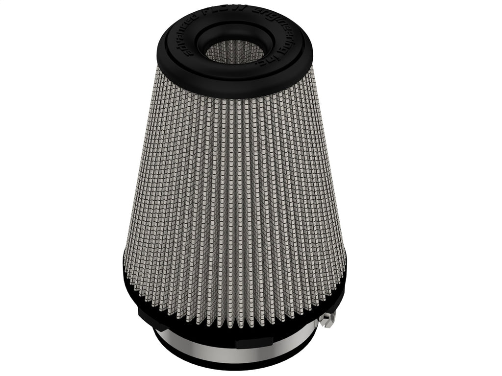 Advanced FLOW Engineering Rapid Induction Intake Replacement Air Filter w/Pro DRY S Media 22-91201D