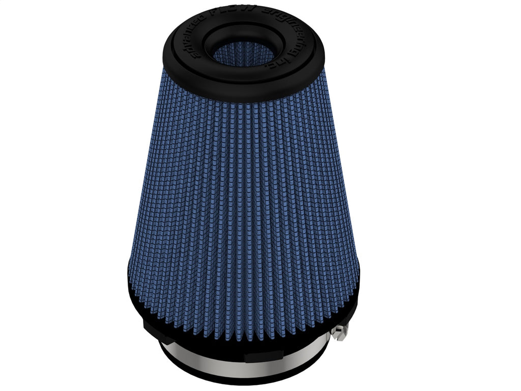 Advanced FLOW Engineering Rapid Induction Intake Replacement Air Filter w/Pro 5R Media 22-91201R