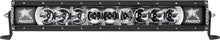 Load image into Gallery viewer, Rigid Industries RADIANCE PLUS 20in. WHITE BACKLIGHT 220003