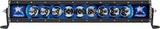 Rigid Industries RADIANCE PLUS 20in. BLUE BACKLIGHT 220013