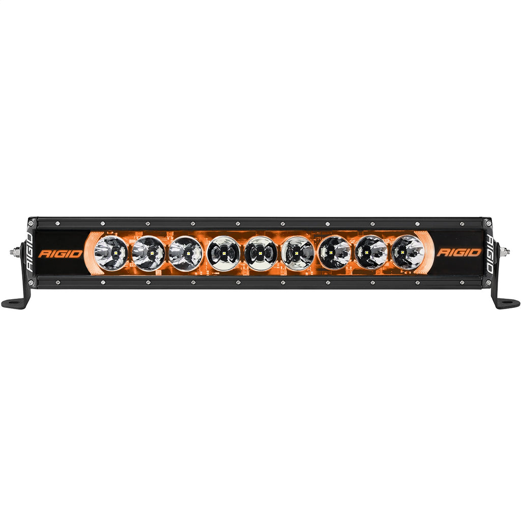 Rigid Industries Radiance+20 Inch RGBW Light Bar 220053
