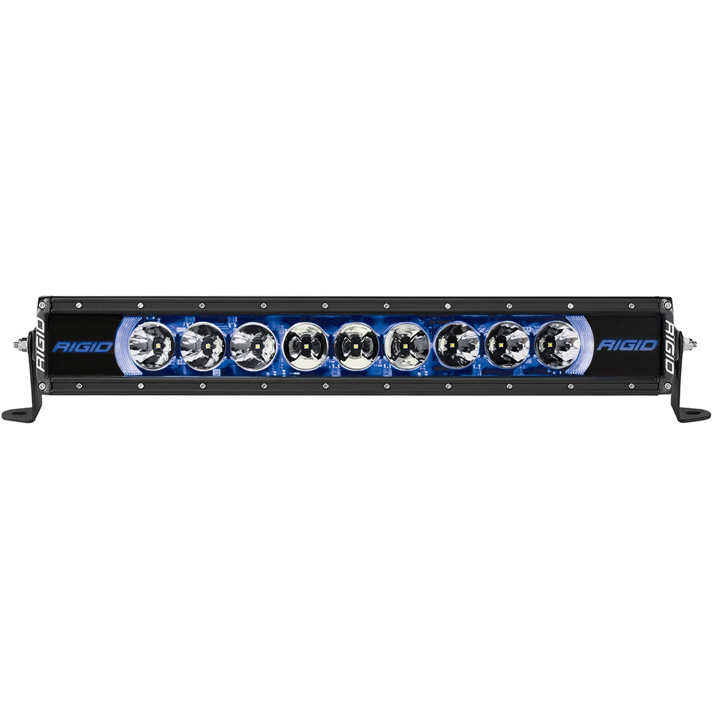 Rigid Industries Radiance+20 Inch RGBW Light Bar 220053