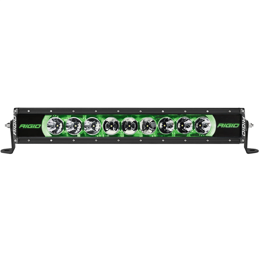 Rigid Industries Radiance+20 Inch RGBW Light Bar 220053
