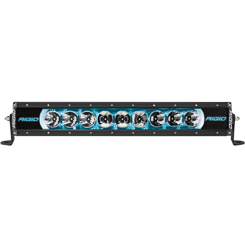 Rigid Industries Radiance+20 Inch RGBW Light Bar 220053