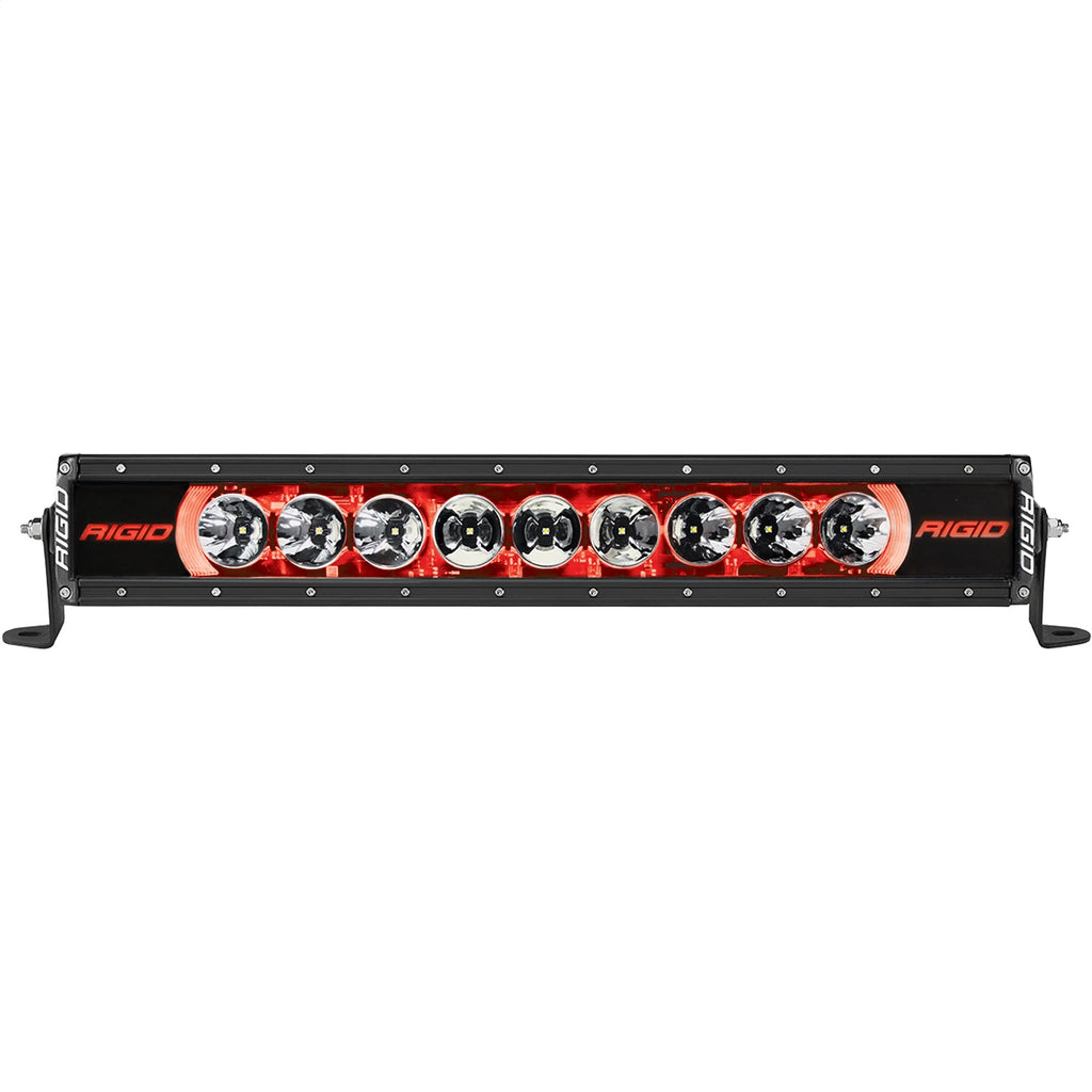 Rigid Industries Radiance+20 Inch RGBW Light Bar 220053