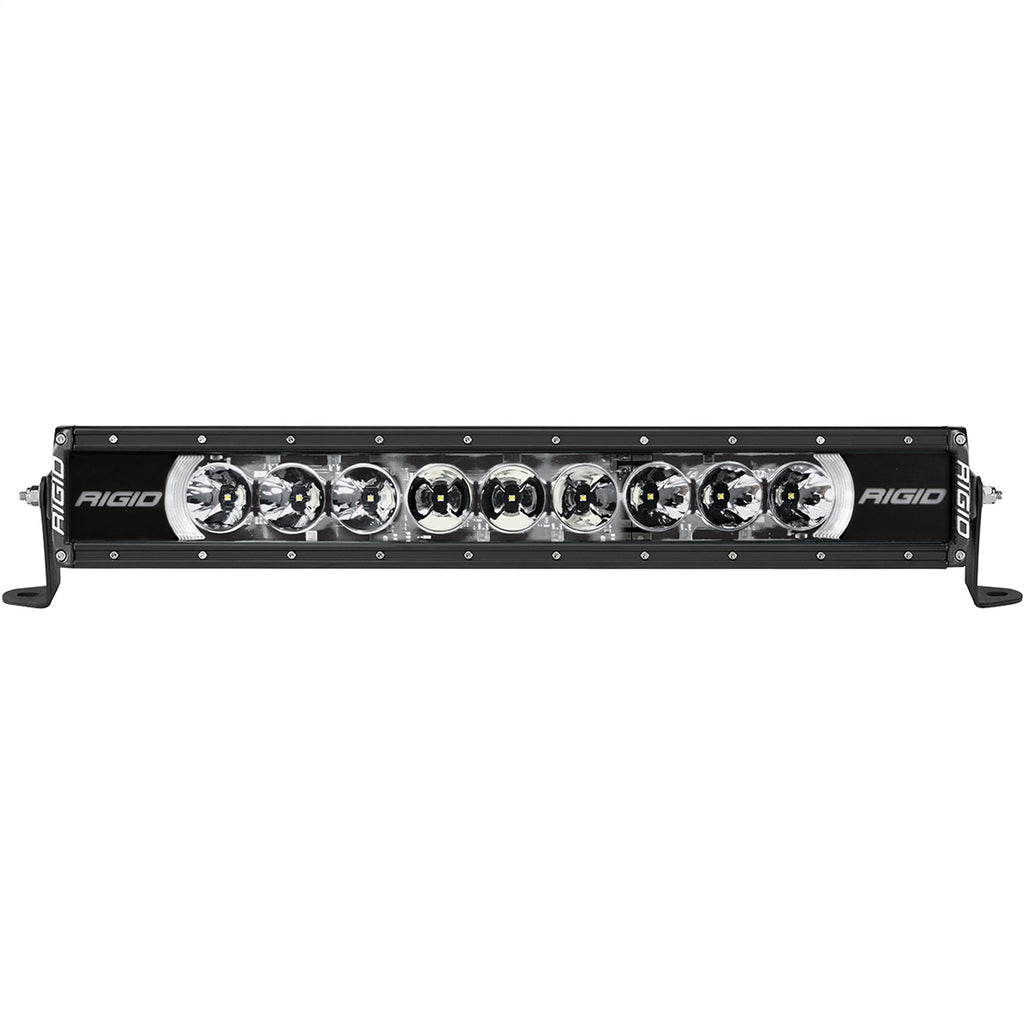 Rigid Industries Radiance+20 Inch RGBW Light Bar 220053