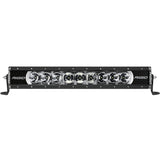 Rigid Industries Radiance+20 Inch RGBW Light Bar 220053