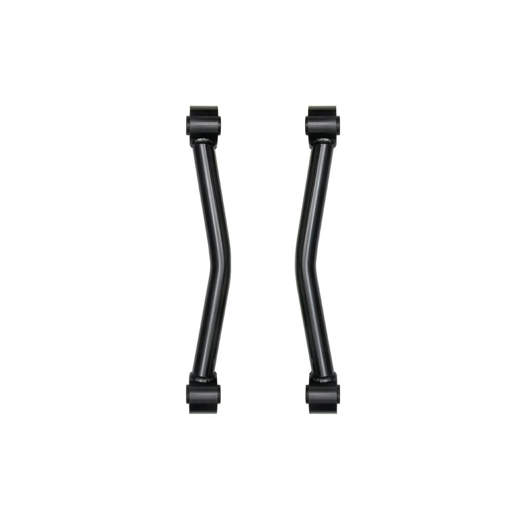 18-UP JL REAR FIXED UPPER LINK KIT