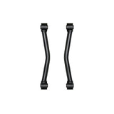 18-UP JL REAR FIXED UPPER LINK KIT