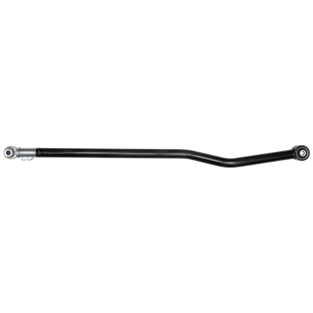 18-UP JL REAR ADJ TRACK BAR KIT