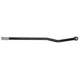 18-UP JL REAR ADJ TRACK BAR KIT