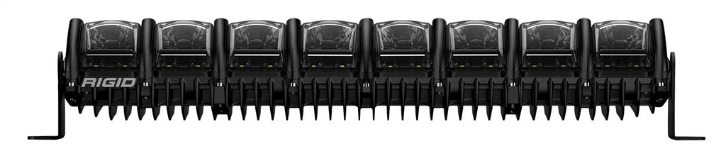 Rigid Industries 20in. ADAPT LIGHT BAR 220413