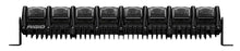 Load image into Gallery viewer, Rigid Industries 20in. ADAPT LIGHT BAR 220413