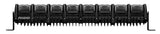 Rigid Industries 20in. ADAPT LIGHT BAR 220413
