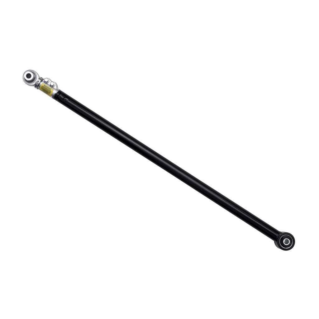 20-UP JT REAR ADJ TRACK BAR KIT