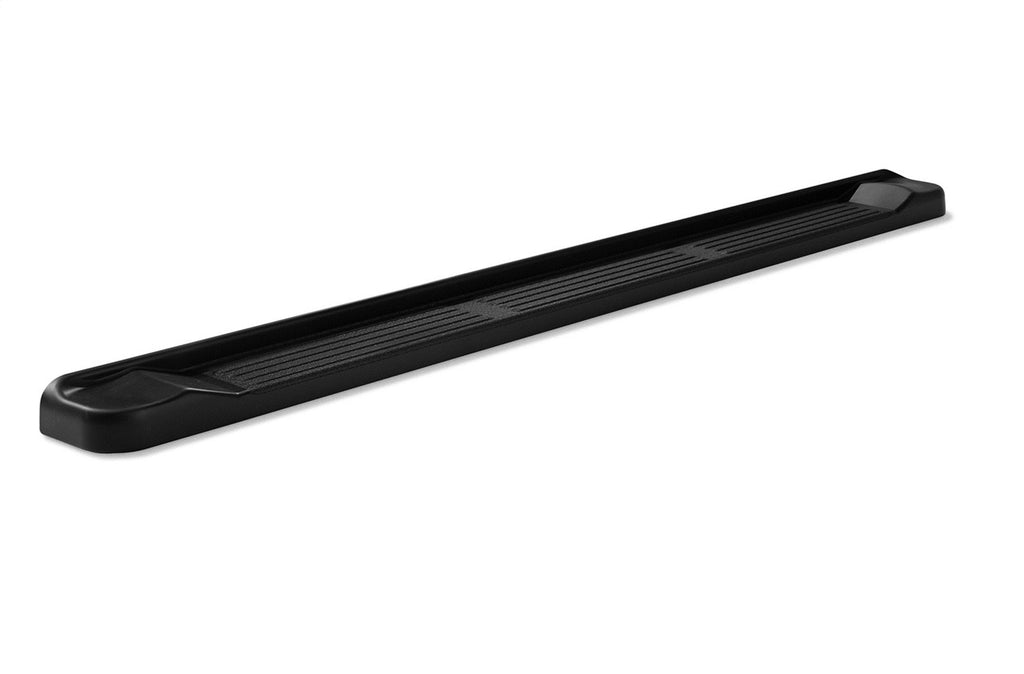 Lund Multi Fit Factory Molded Running Boards 221010