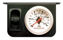 Load image into Gallery viewer, Firestone Ride-Rite Air Adjustable Leveling Control Panel 2225 Shoptruckparts