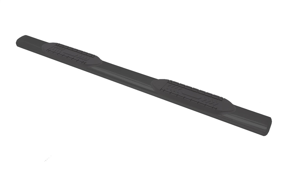 Lund 6 Inch Oval Straight Nerf Bar 22268037