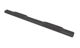 Lund 6 Inch Oval Straight Nerf Bar 22268037