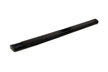 Load image into Gallery viewer, Lund 6 Inch Oval Straight Nerf Bar 222680