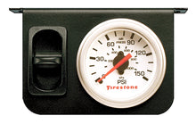 Load image into Gallery viewer, Firestone Ride-Rite Air Adjustable Leveling Control Panel 2229 Shoptruckparts