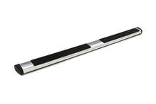 Load image into Gallery viewer, Lund 6 Inch Oval Straight Nerf Bar 223680