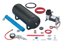 Load image into Gallery viewer, Firestone Ride-Rite Air Rite® Air Command™ Air Command Kit 2543 Shoptruckparts