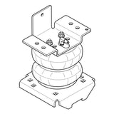 Firestone Ride-Rite Ride-Rite® Air Helper Spring Kit 2249