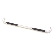 Load image into Gallery viewer, Lund 3 Inch Round Bent Nerf Bar 22647423