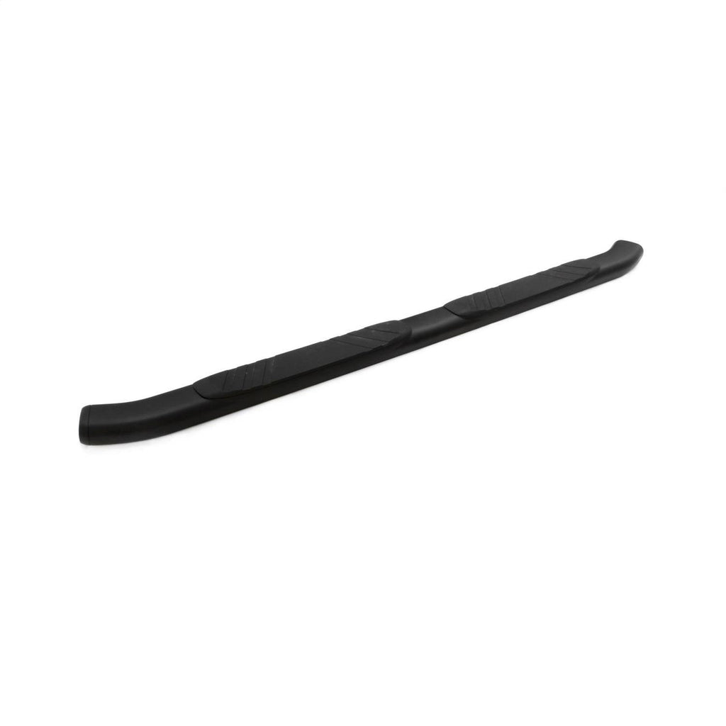 Lund 5 Inch Oval Bent Nerf Bar 22758026