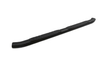 Load image into Gallery viewer, Lund 5 Inch Oval Bent Nerf Bar 22758068