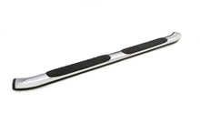 Load image into Gallery viewer, Lund 5 Inch Oval Bent Nerf Bar 22858026