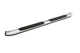 Lund 5 Inch Oval Bent Nerf Bar 22858026