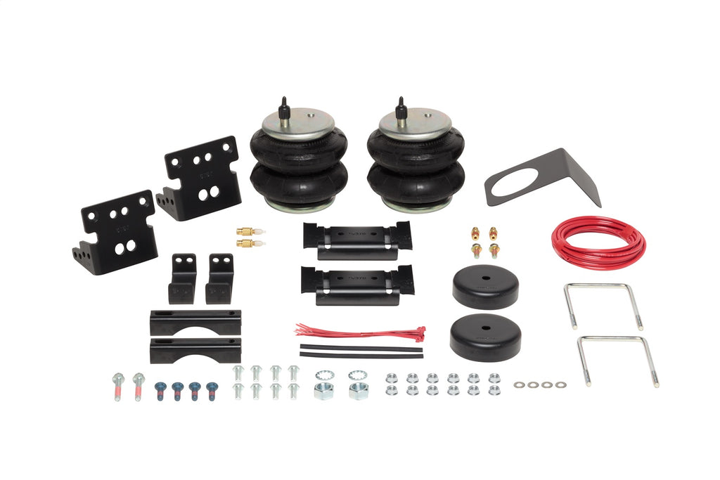 Firestone Ride-Rite Ride-Rite® Air Helper Spring Kit 2299 Shoptruckparts