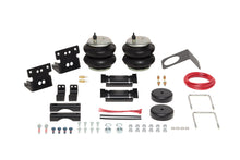 Load image into Gallery viewer, Firestone Ride-Rite Ride-Rite® Air Helper Spring Kit 2299 Shoptruckparts