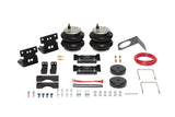 Firestone Ride-Rite Ride-Rite® Air Helper Spring Kit 2299