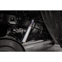 Load image into Gallery viewer, ICON 2023 Toyota Sequoia, 3-4.5 Lift, Stage 4 Suspension System, Billet