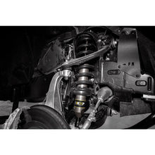 Load image into Gallery viewer, ICON 2023 Toyota Sequoia, 0-2.13 Lift, Stage 1 Suspension System