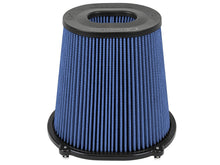 Load image into Gallery viewer, Advanced FLOW Engineering QUANTUM Intake Replacement Air Filter w/Pro 5R Media 23-91129