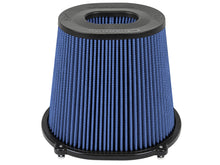 Load image into Gallery viewer, Advanced FLOW Engineering QUANTUM Intake Replacement Air Filter w/Pro 5R Media 23-91132